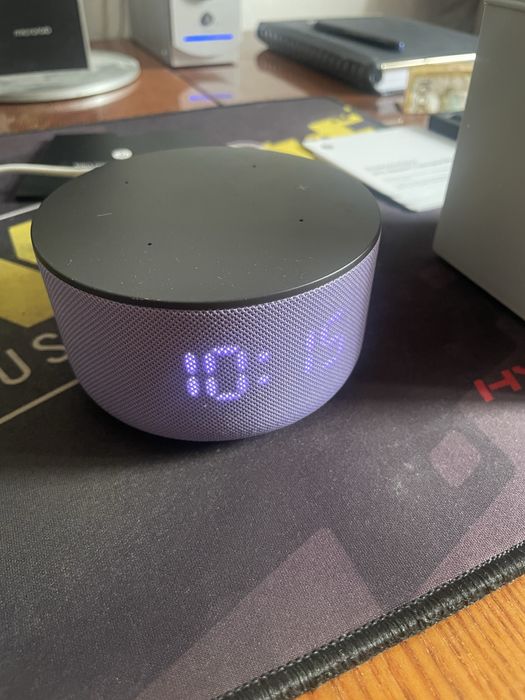 Продаю колонку Алиса