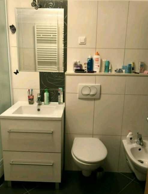 Дава се под наем Многостаен апартамент в Пловдив, Каменица 2 - 108 кв.м за 459 € - Снимка #2