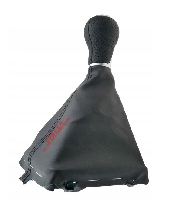 Nuca cu manson schimbator de viteze pentu Audi A4 B8, A5 8T/8F, Q5 8R