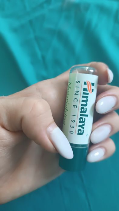 Платье  лапша длинное +подарок