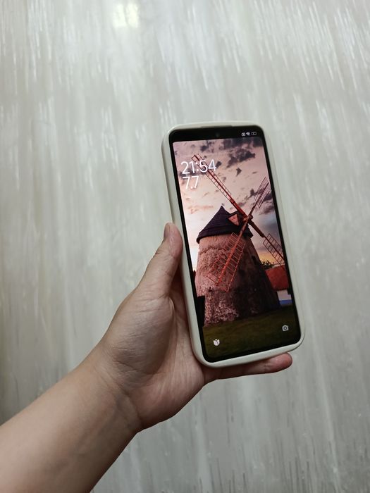 Redmi note 13 sotiladi