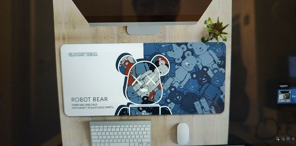 PC i7 16thread+16-32g ram+512g-7tb+rtx3080+qd-miniled 300hz*+3x bonus*