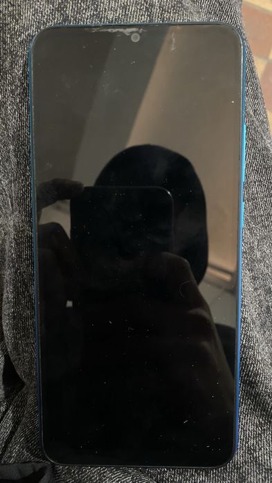 Продам редми 9с