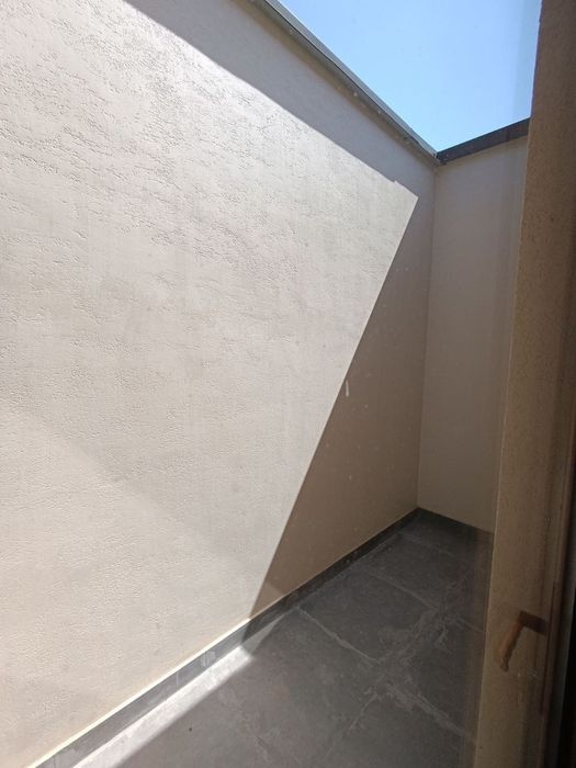 3-х ком. ДОМ, 1,6 сотки. Старые Сергели. Ул. Дарё Буйи (переезд 300 м)