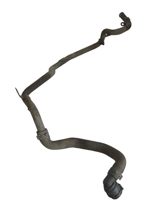 Furtun Lichid De Racire Motor Volkswagen Touran 1T1, 1T2 2003 - 2010 1