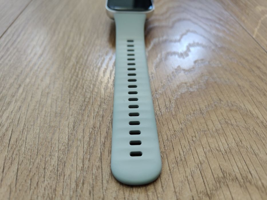 Huawei Watch fit 3 - като нов