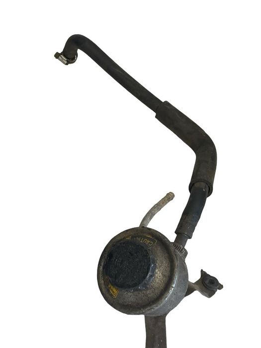 Rezervor Lichid Servodirectie Toyota 4 Runner _N1_ 1987 - 1996 2.4D