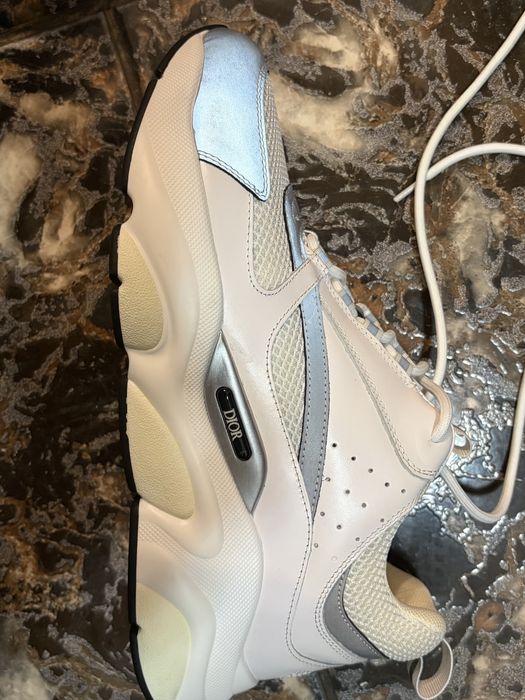 Adidasi dior b22