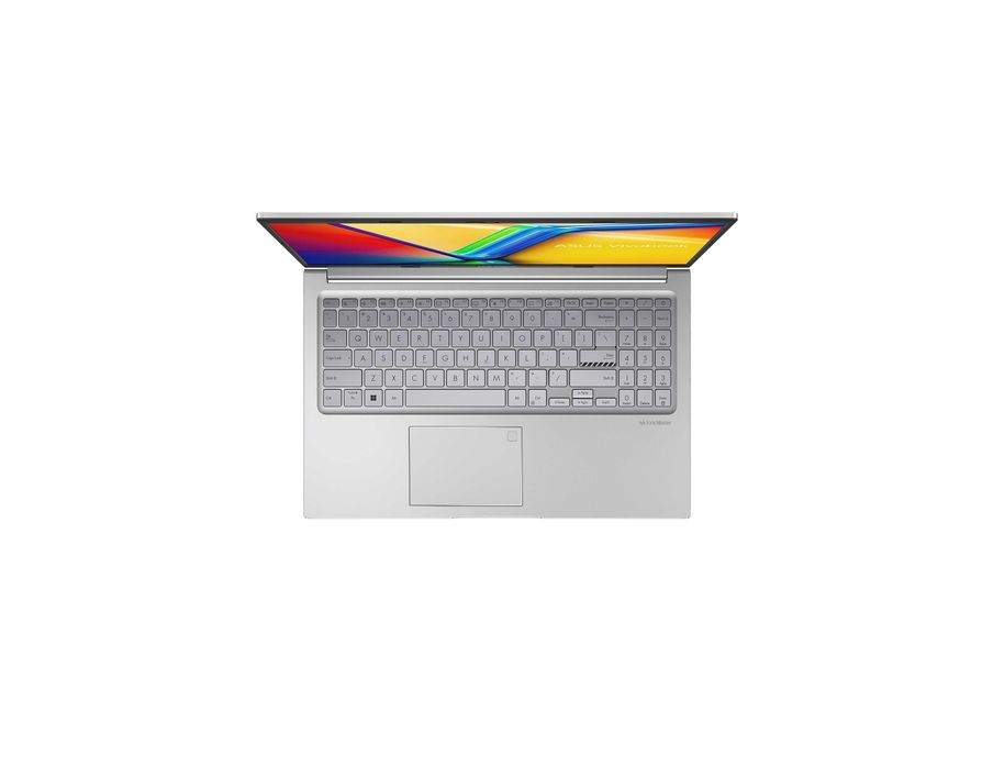 + Ноутбук ASUS VivoBook (Ryzen 5 40/16GB/512GB)