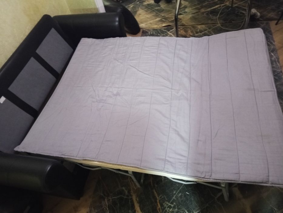 Продам диван Икеа