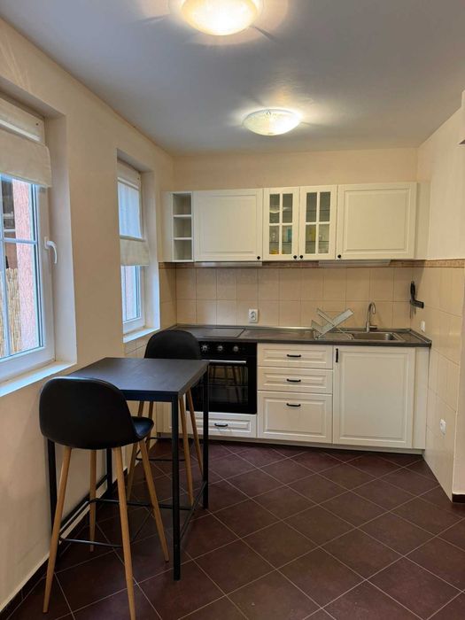 Под наем 2-стаен Дружба-1