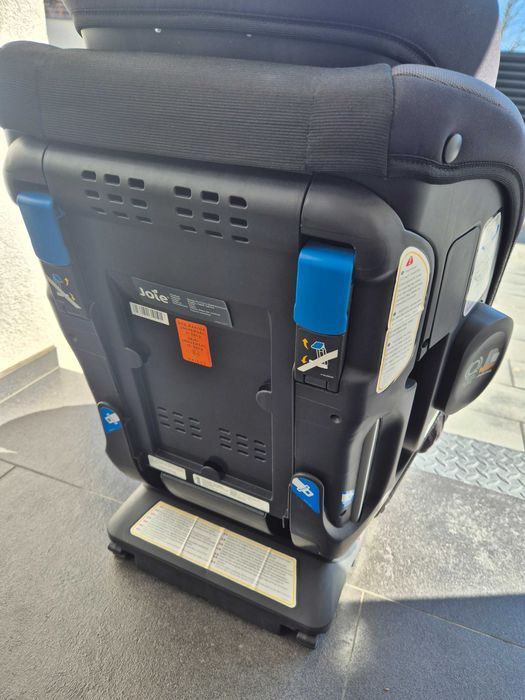 Scaun copil auto Joie