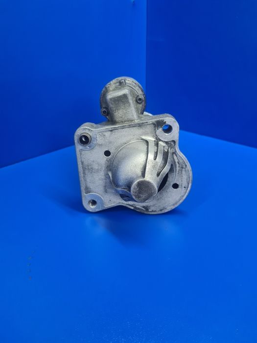 Electromotor Ford Focus Mk3, 1.6 TDCI