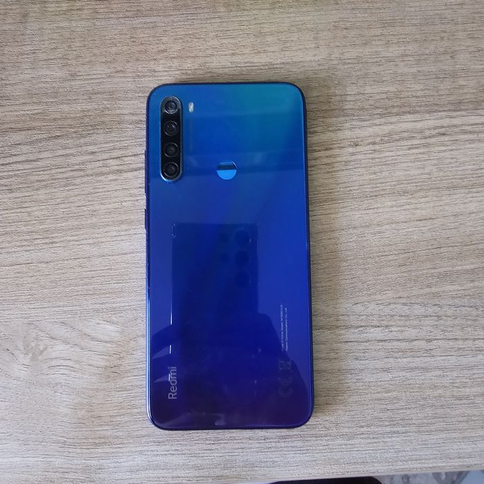 Продам телефон Redmi