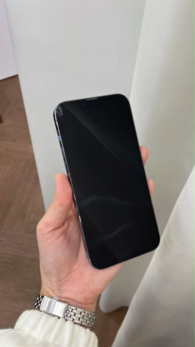 Продам Iphone 13 Pro Max, 128 GB