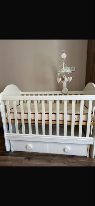 Музикална въртелешка Mamas & Papas