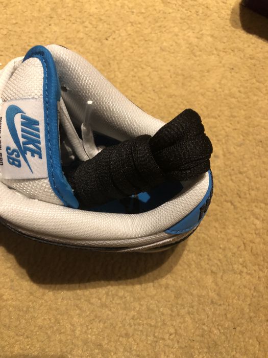 Pantofi Nike dunk low