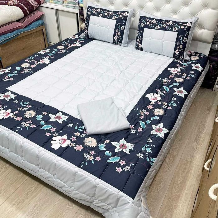 Кунлик ва комфорт квартира Буюк Ипак йули метрога 5 минут йул