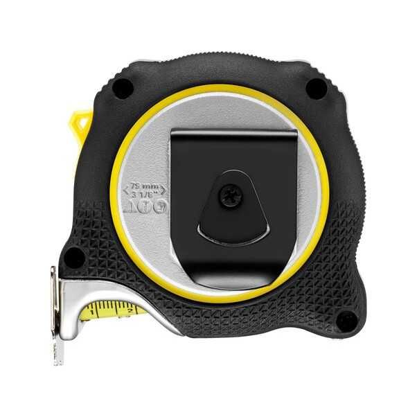 Ролетка STANLEY FATMAX XTREME FMHT38214-0, 5 m