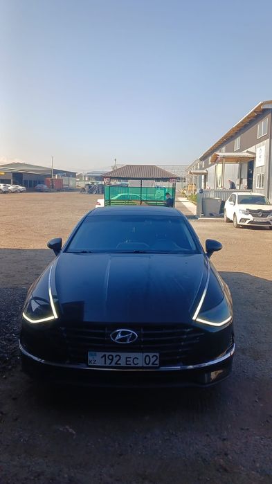 Аренда авто под такси