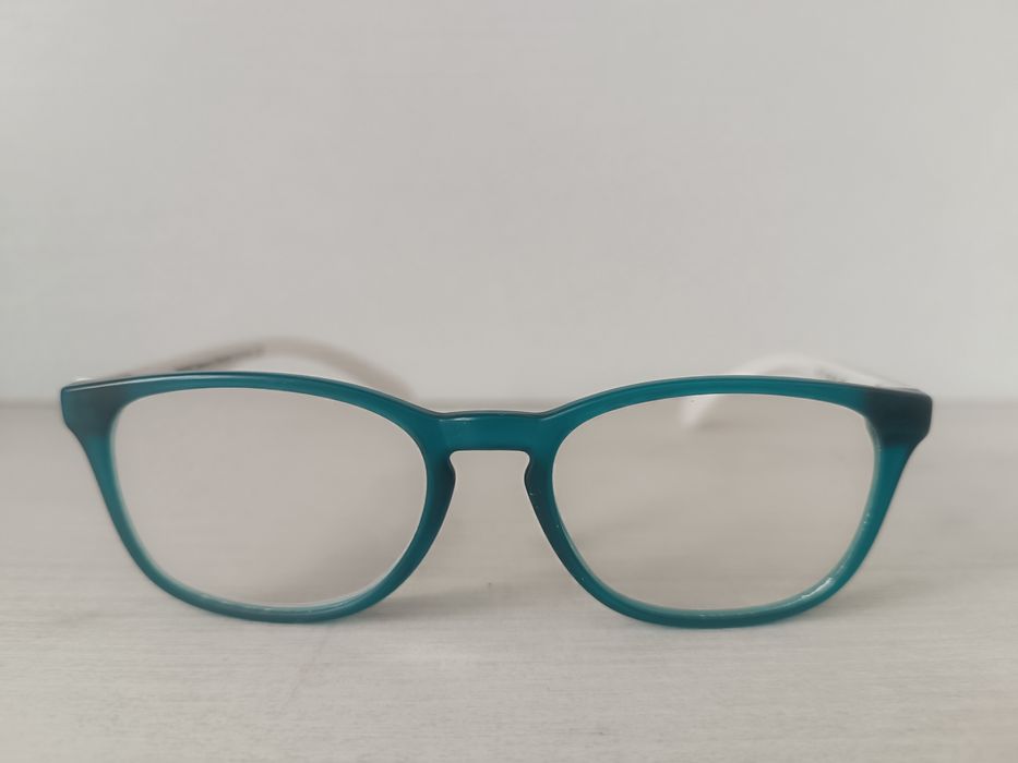 Очки оправа детская гибкая для девочек