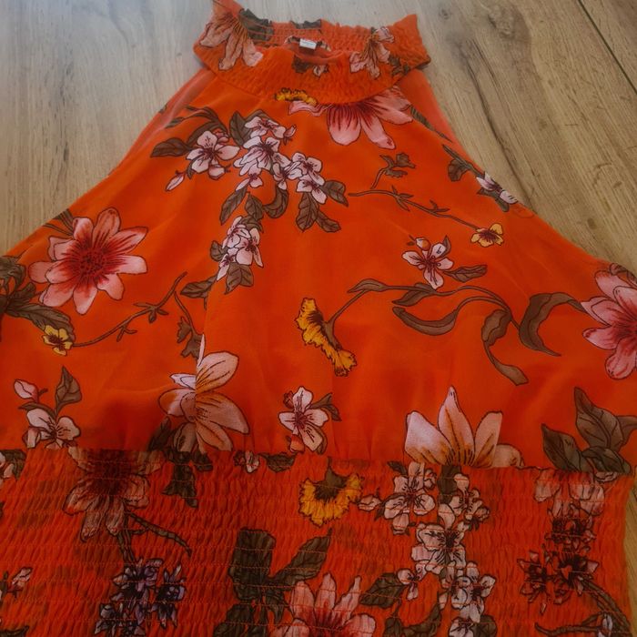 Дамски потник Guess