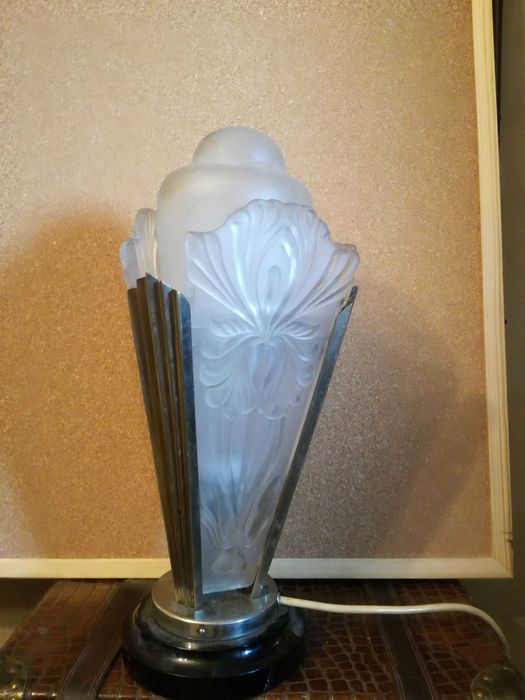 За колекционери и ценители