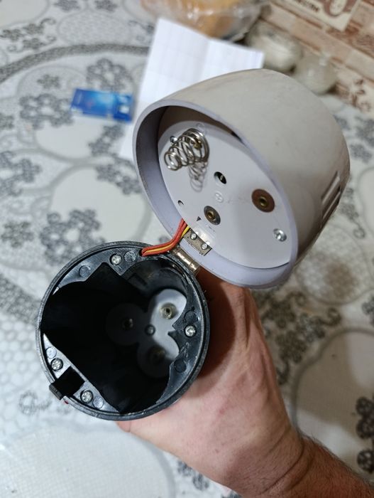 Рупор Громкоговоритель