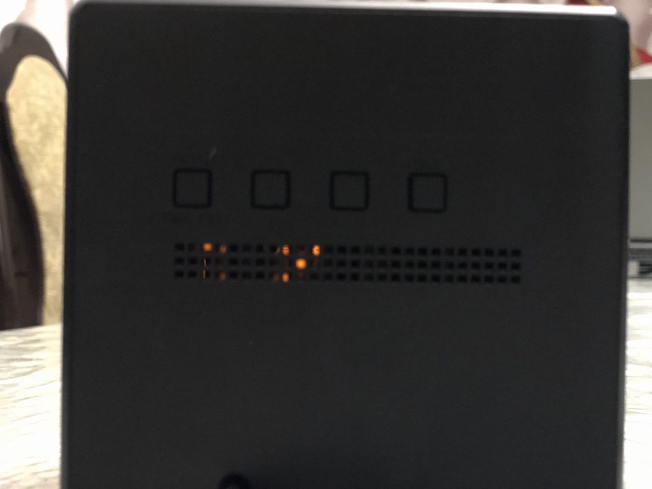 Sony часы будильник