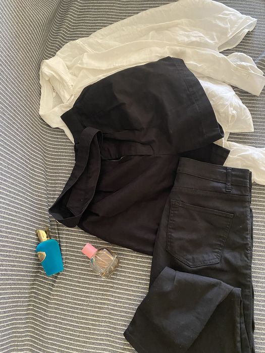 Бесплатно вещи сегодня