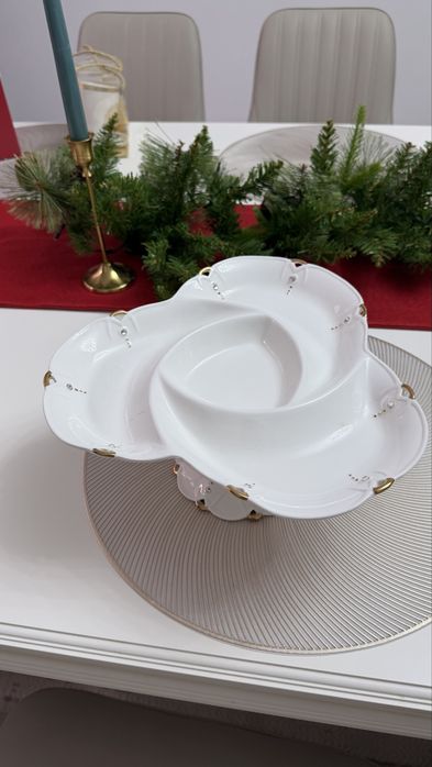 Продам манежница для сухофруктов