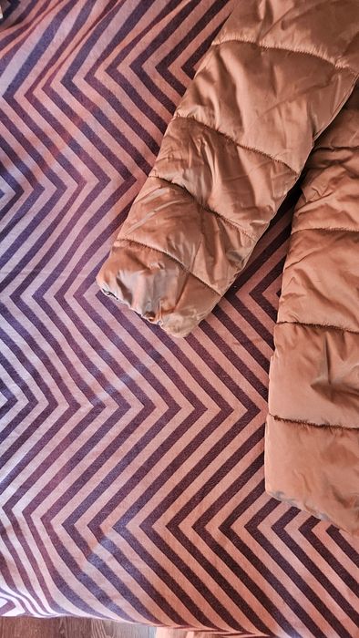 Куртка Reima, 8 лет, 128 см