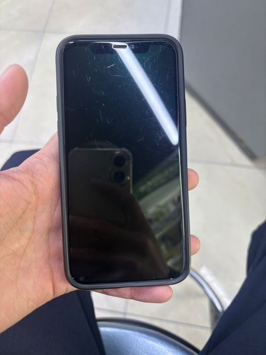 Iphone 11 pro Айфон 11 про