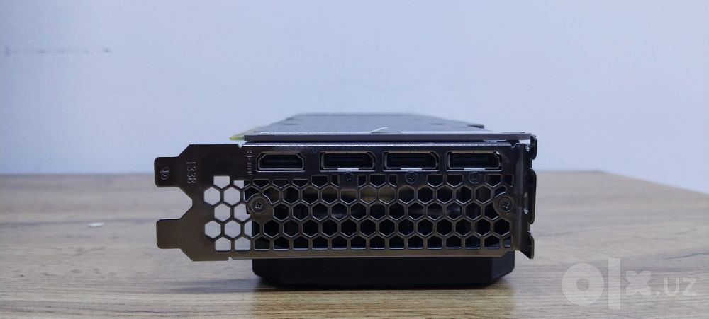 RTX 3080 10gb Gamingpro