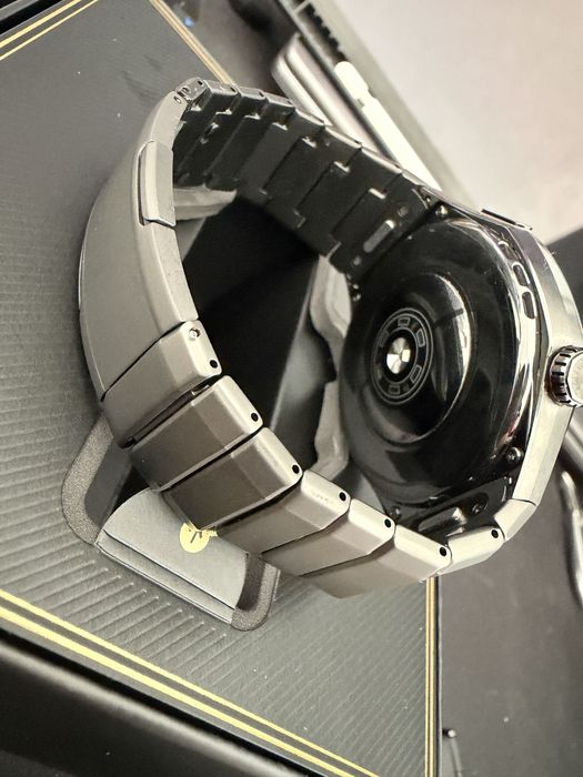 Huawei Watch GT 6 Pro