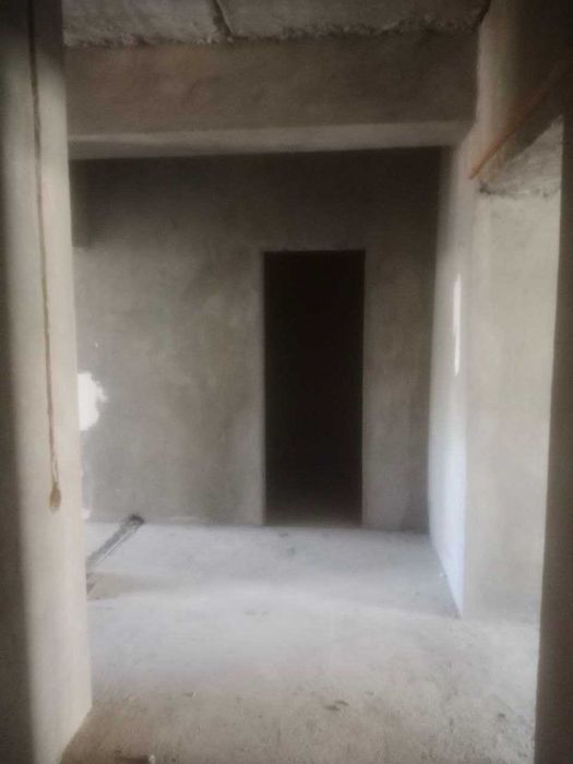 Продам квартиру в новостройке