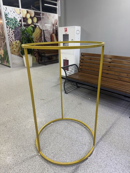 Рейл  для  вещей