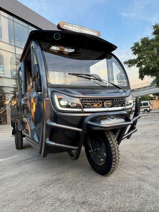 Muravek muravek muravek