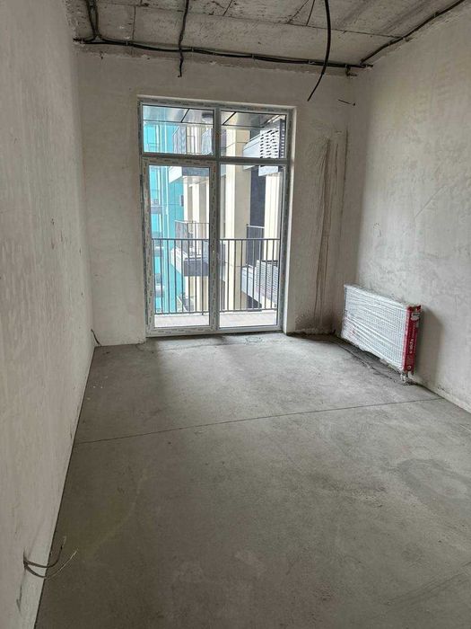 Продажа квартира 4-комнатная Учтепинский район. ID 30071