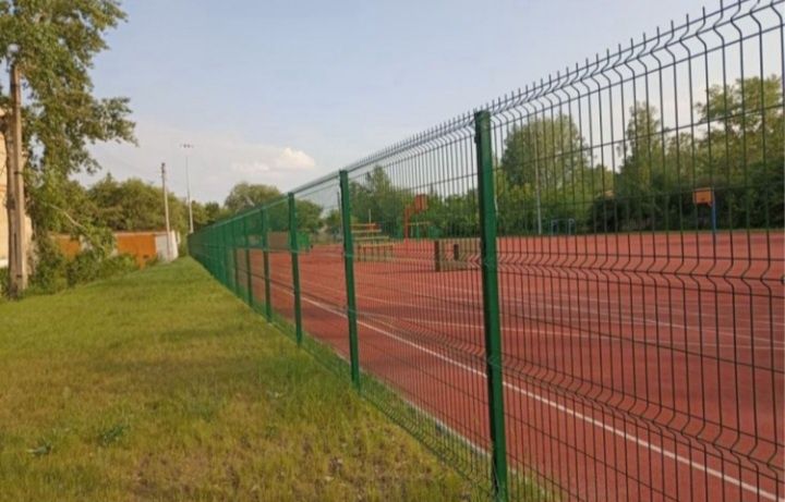 Executam garduri și porți la comanda clientului