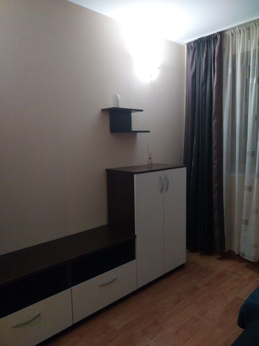 Vind apt 2 camere