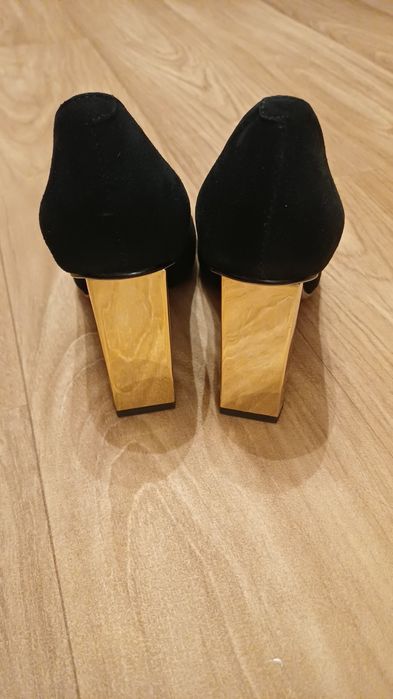 Туфли женские эллегантные