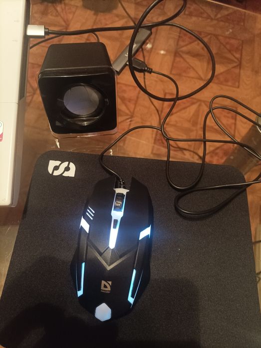 Ноутбук Fujitsu Siemens Amilo Pi 3525