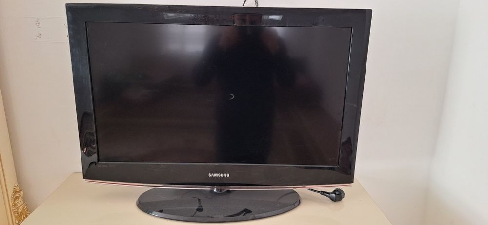 Samsung Самсунг ТВ