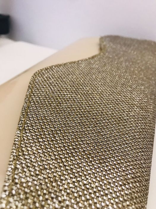 Plic ocazie/nunta/botez /posete/ genti  Noi !