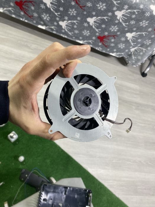 Servicii reparatii telefoane Iasi