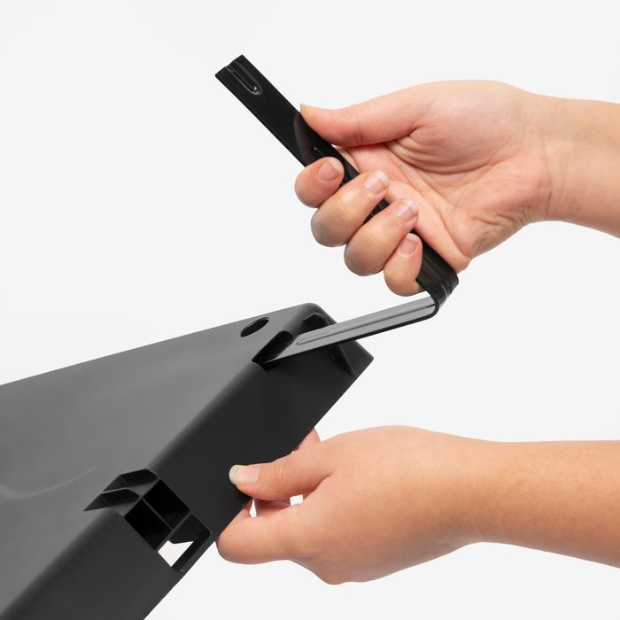 Kit Tir cu Arcul Softarchery 100 - No - produs resigilat Decathlon