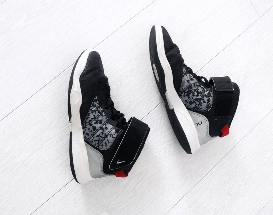 Adidasi copii Marimea 34 Decathlon