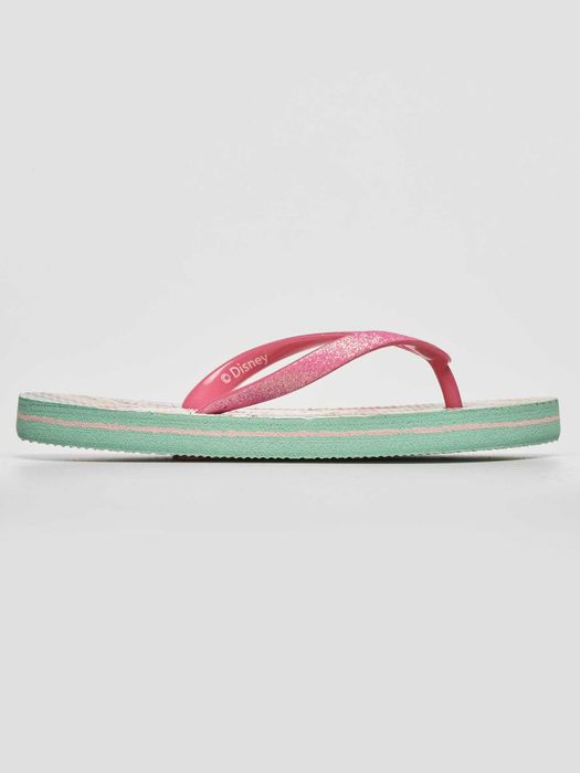 Детски джапанки CERDA Premium Minnie