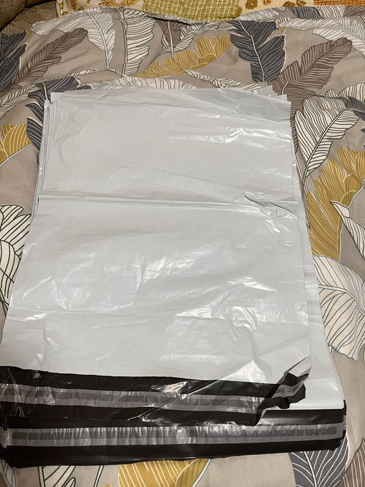 Срочно продам коробки